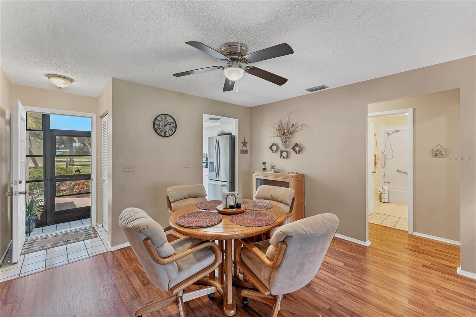 Image 9 of 33 For 6796 Gasparilla Pines Boulevard 50