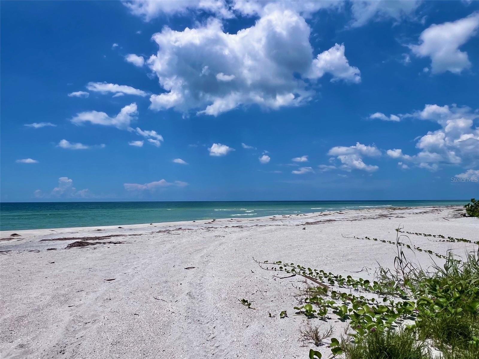 Image 10 of 20 For 8080 Little Gasparilla Island