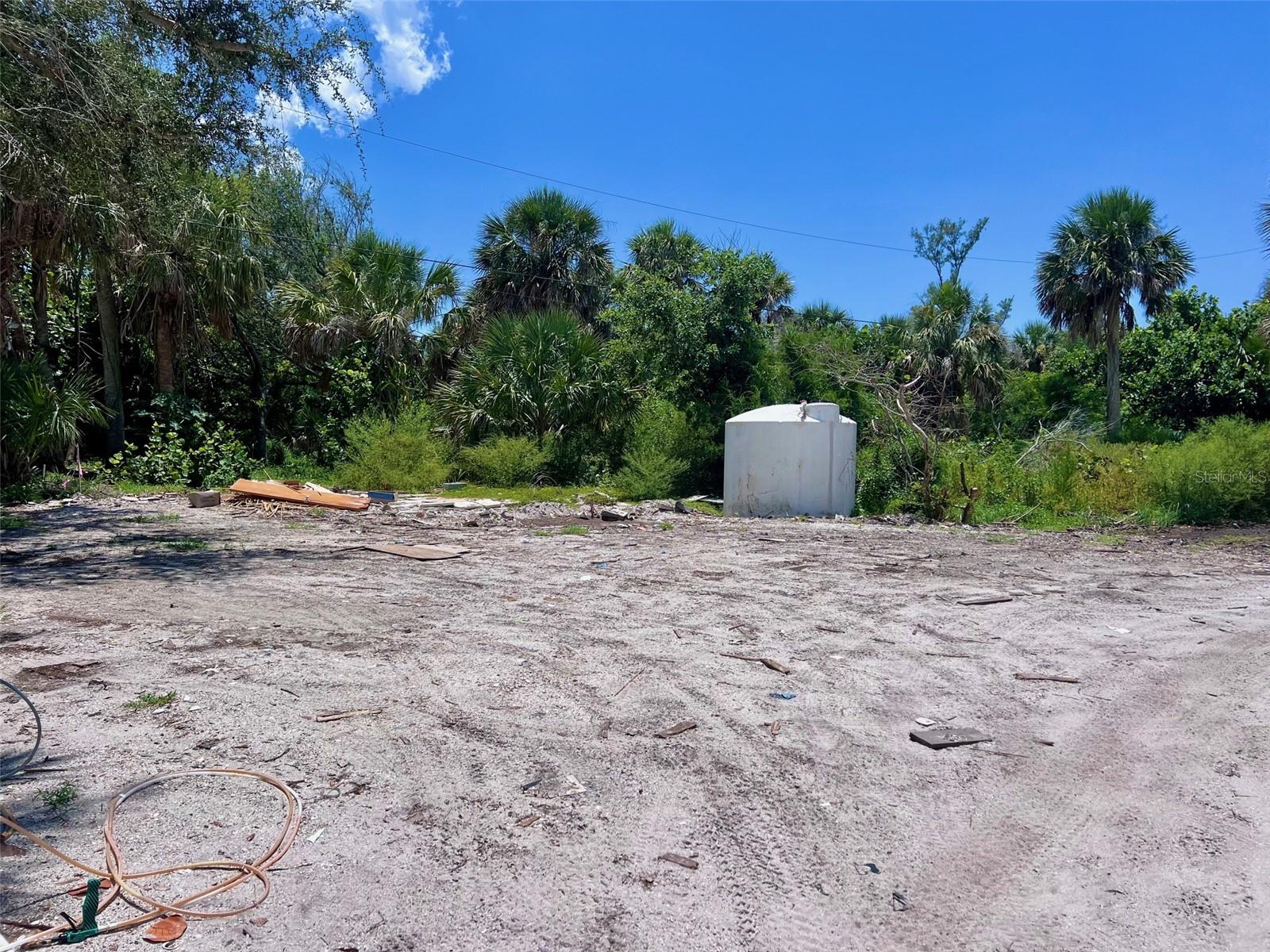 Image 2 of 20 For 8080 Little Gasparilla Island