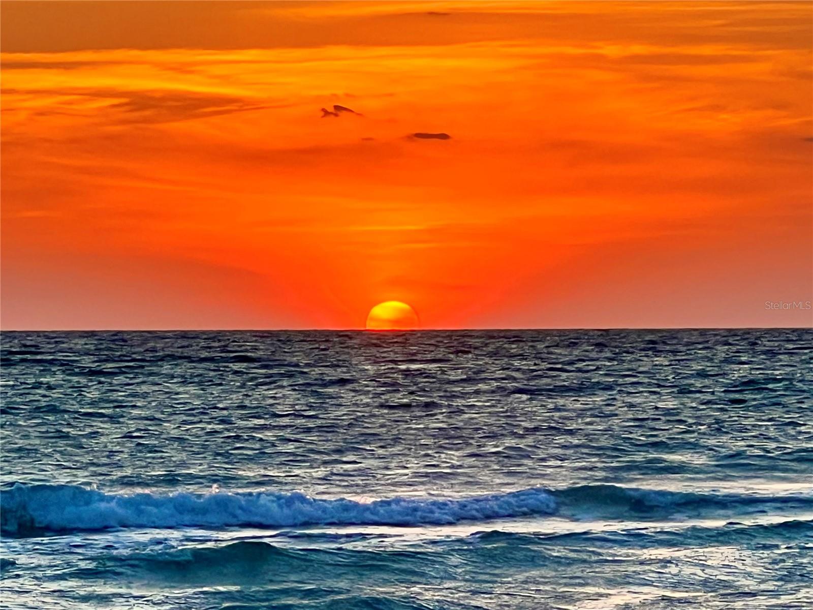 Image 20 of 20 For 8080 Little Gasparilla Island