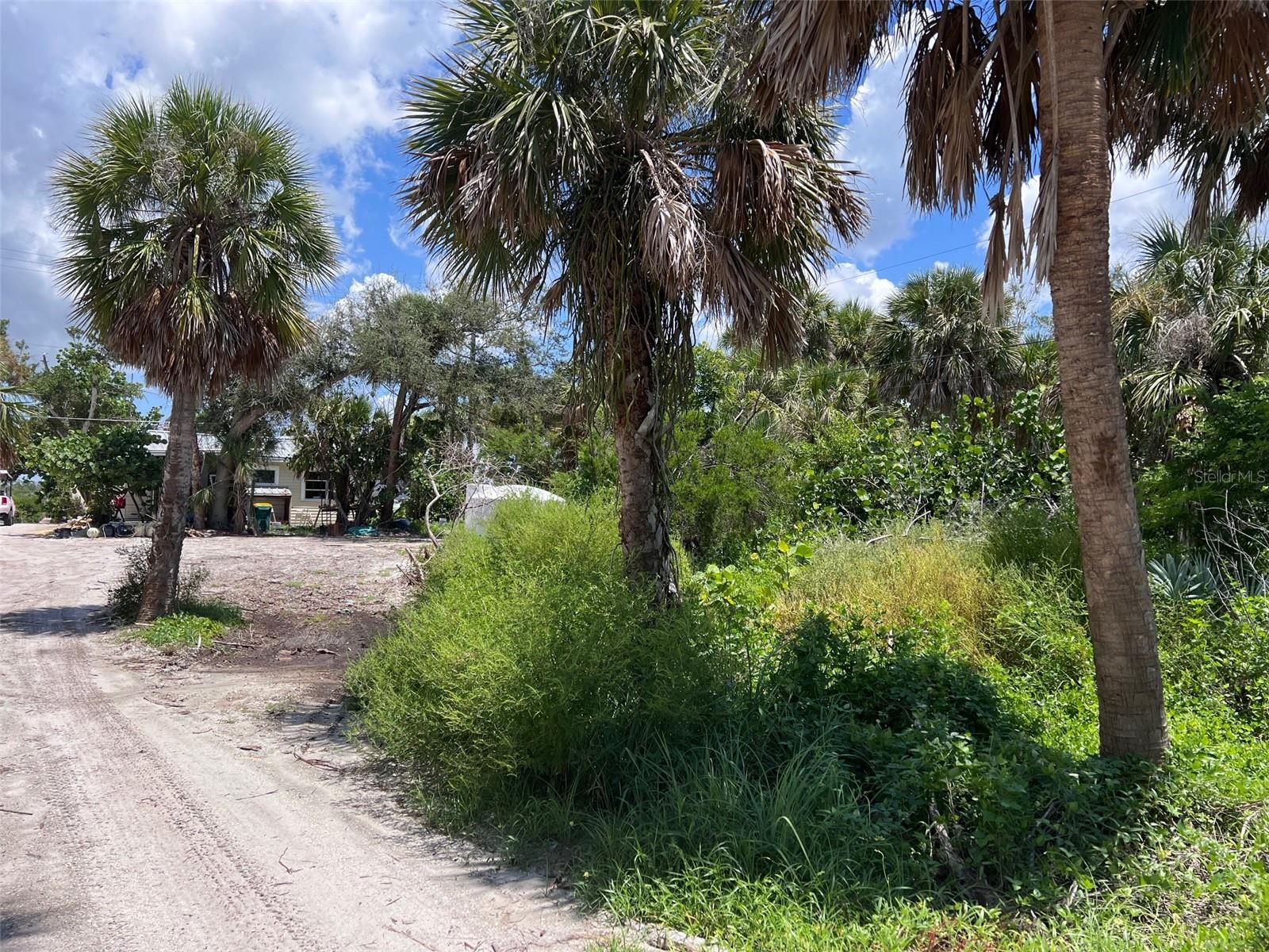 Image 3 of 20 For 8080 Little Gasparilla Island