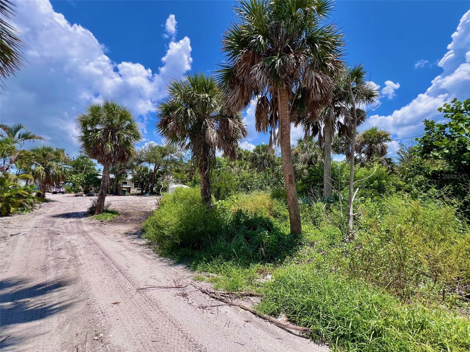 Image 4 of 20 For 8080 Little Gasparilla Island