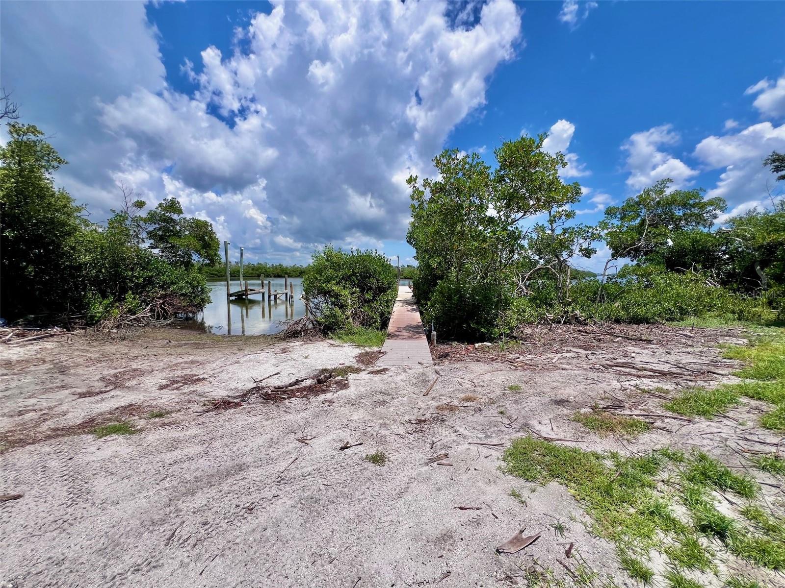 Image 6 of 20 For 8080 Little Gasparilla Island