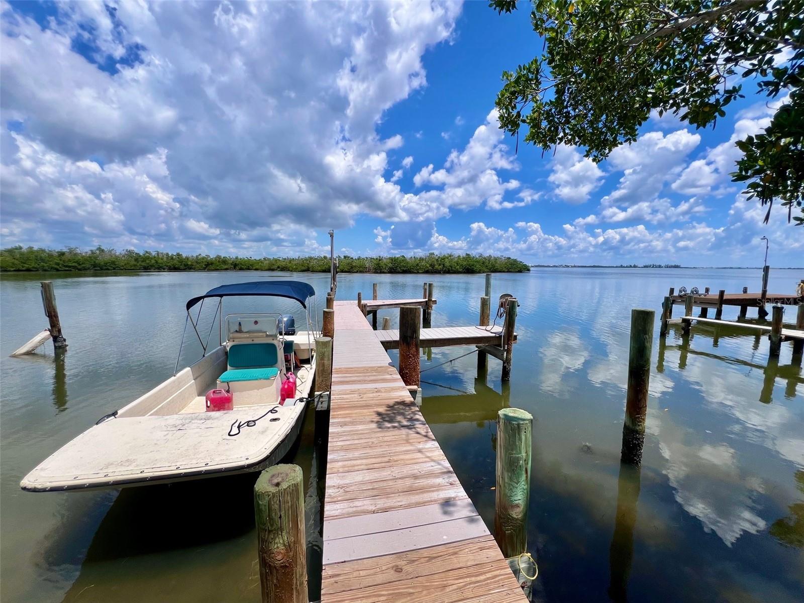 Image 7 of 20 For 8080 Little Gasparilla Island