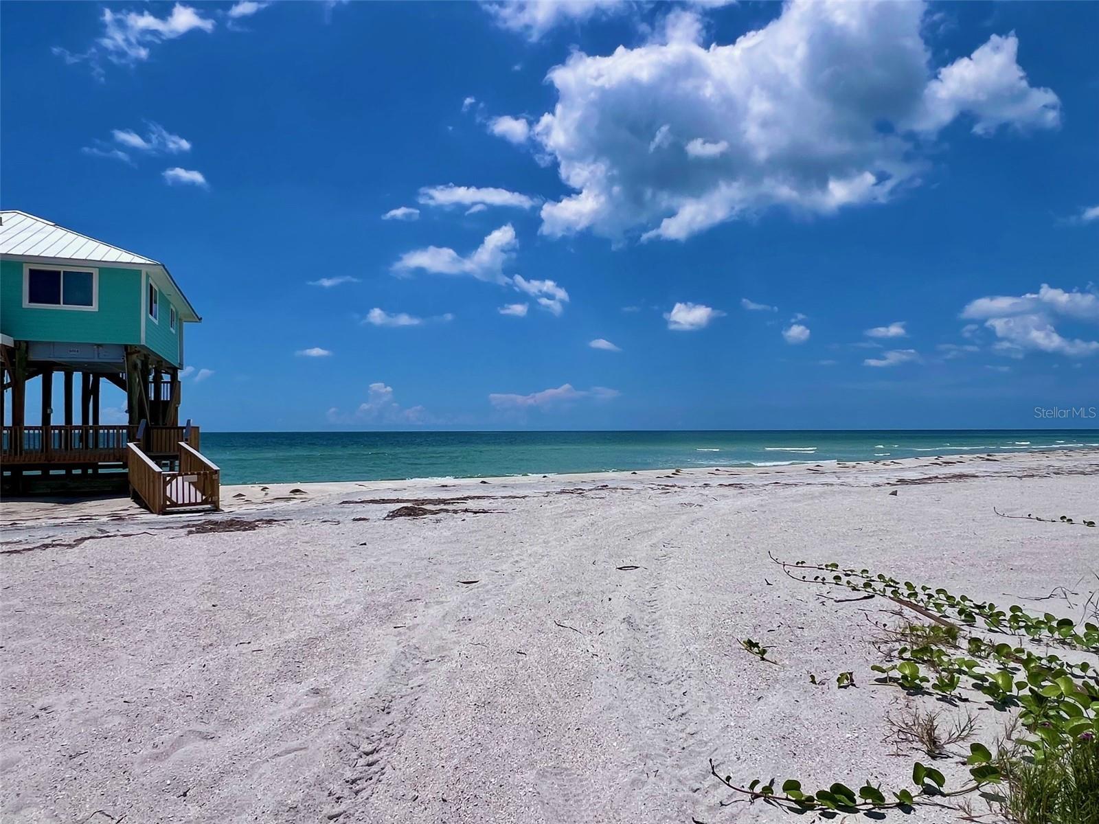 Image 9 of 20 For 8080 Little Gasparilla Island
