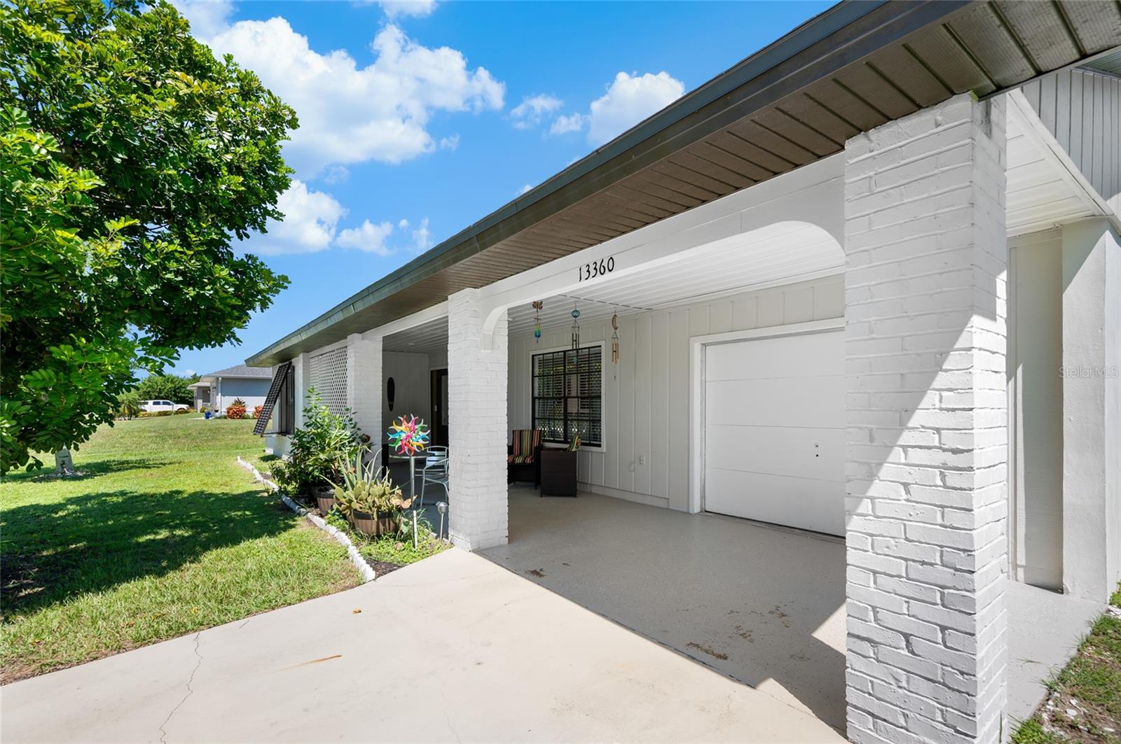 Image 2 of 41 For 13360 Foresman Boulevard