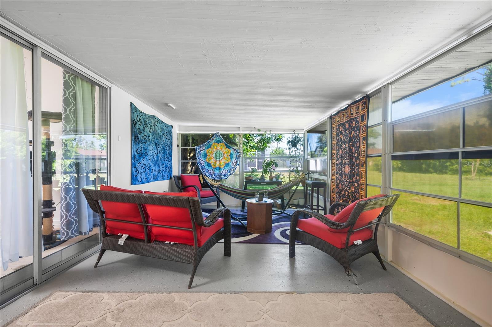 Image 24 of 41 For 13360 Foresman Boulevard