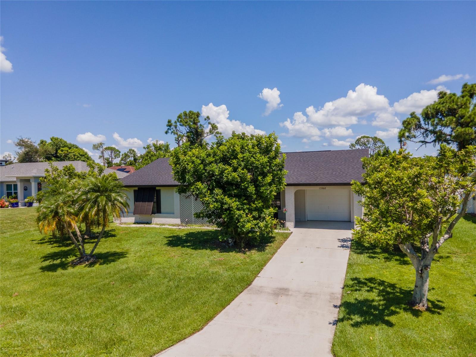 Image 29 of 41 For 13360 Foresman Boulevard