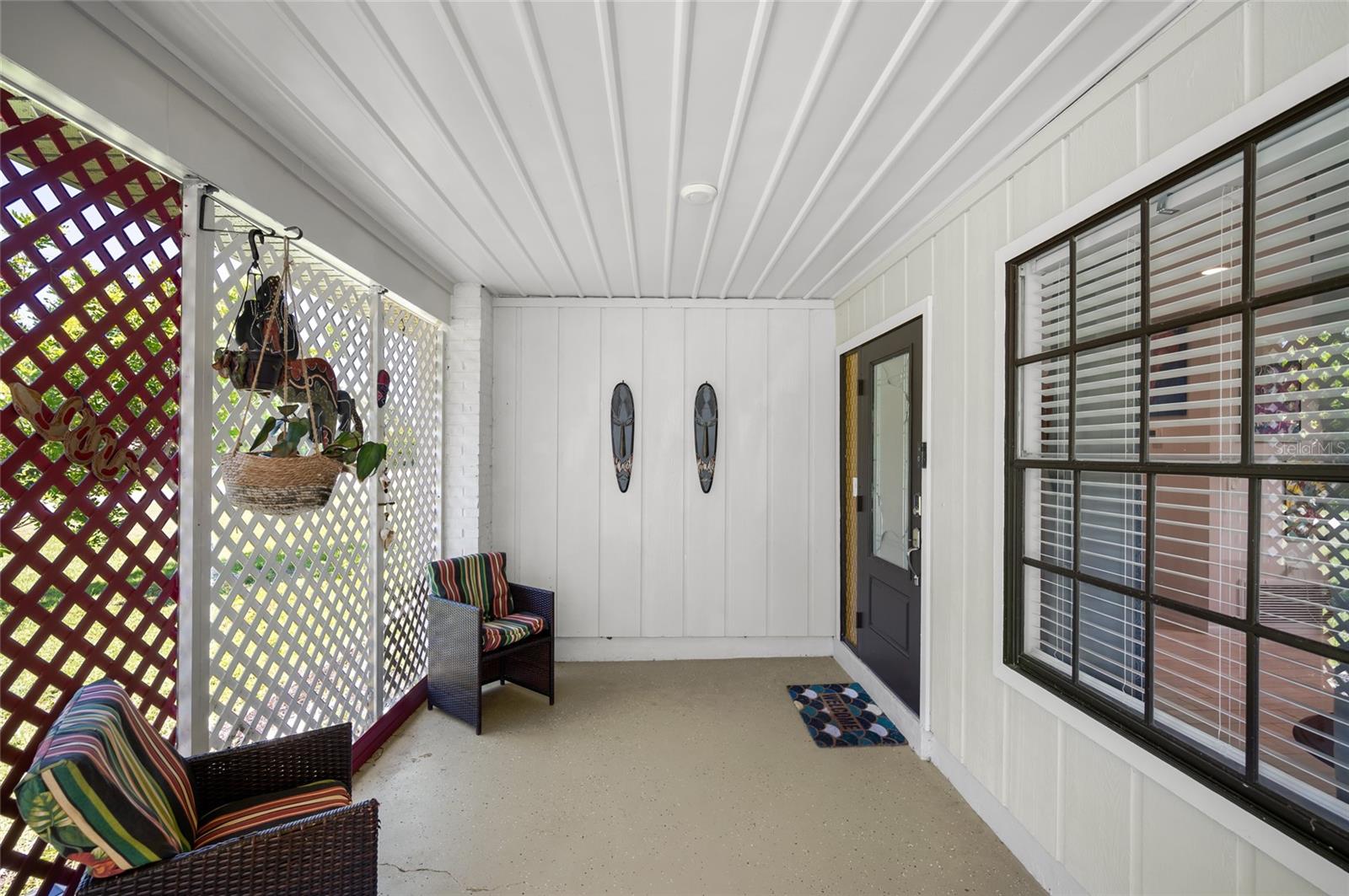 Image 3 of 41 For 13360 Foresman Boulevard
