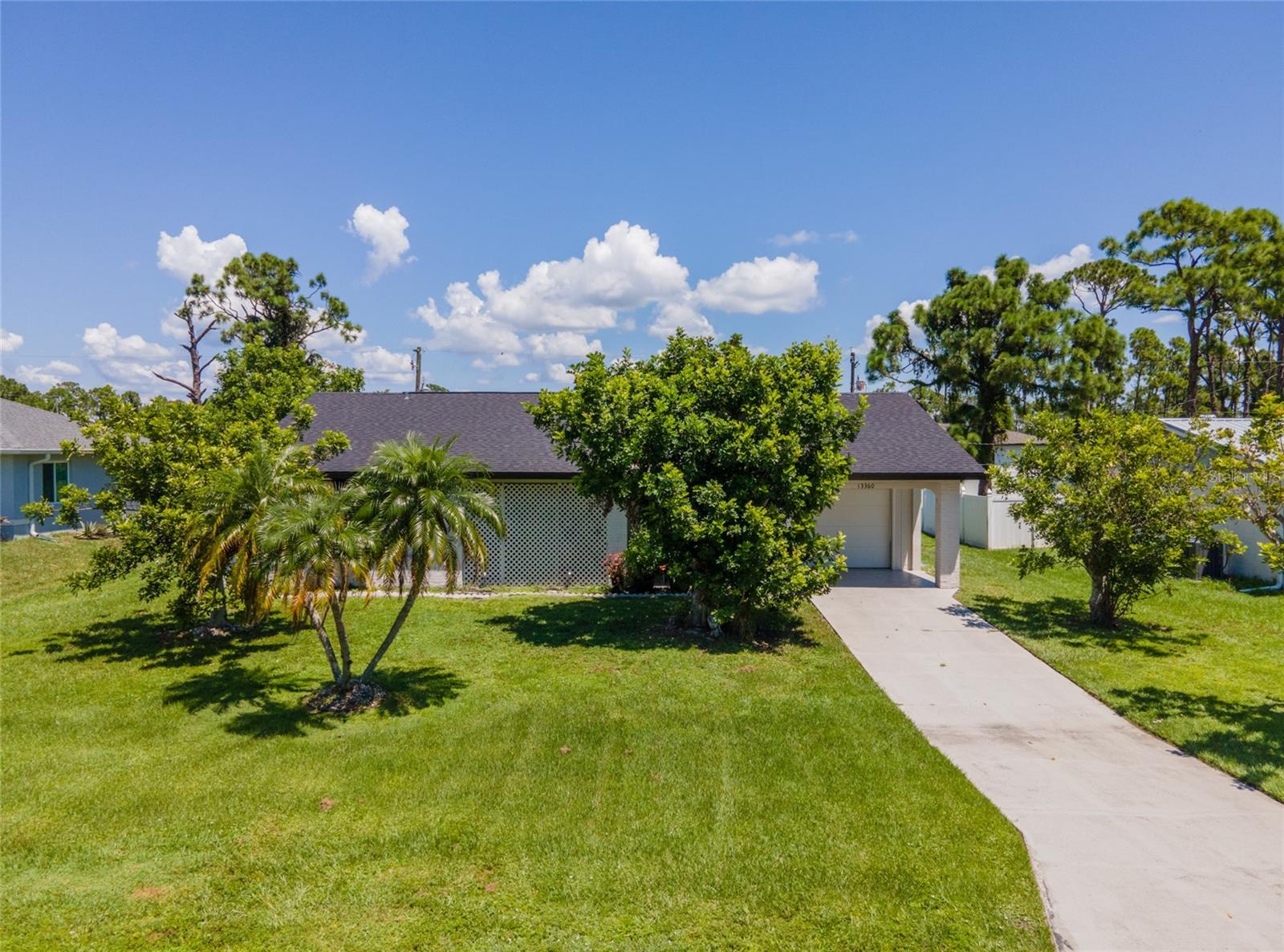 Image 30 of 41 For 13360 Foresman Boulevard