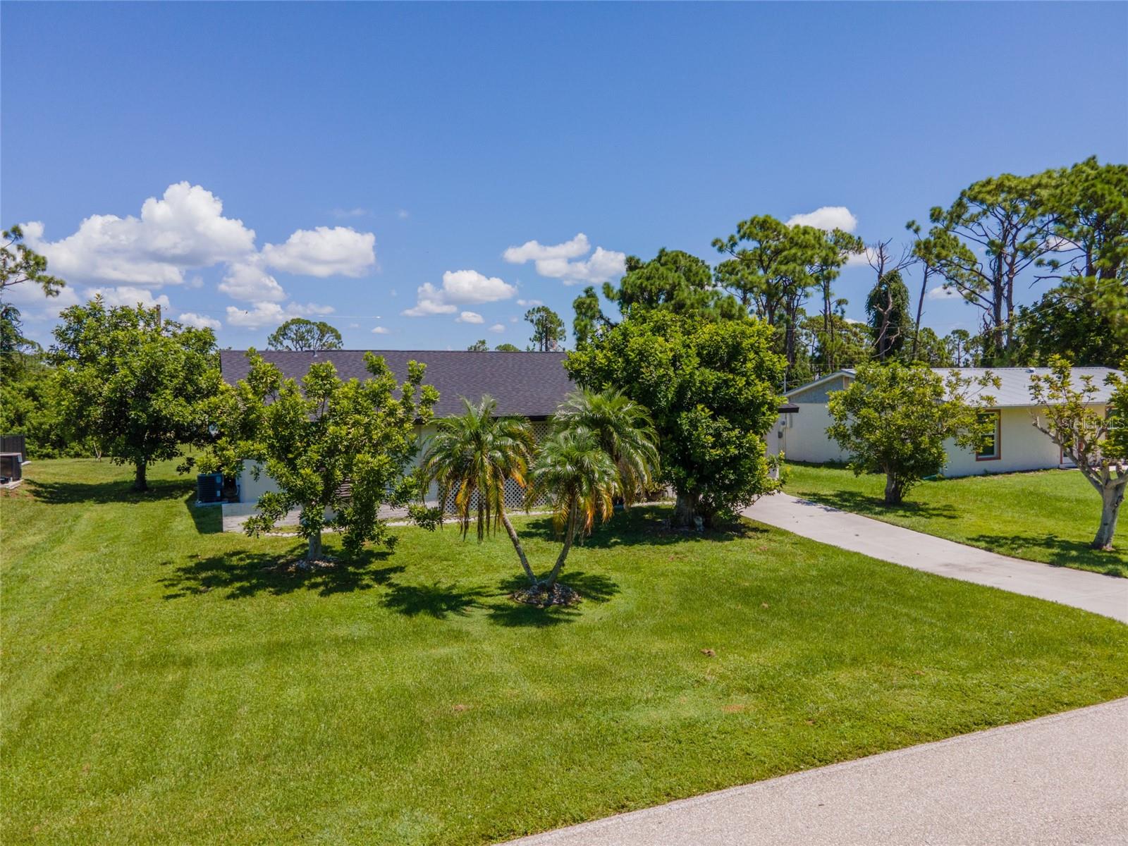 Image 31 of 41 For 13360 Foresman Boulevard