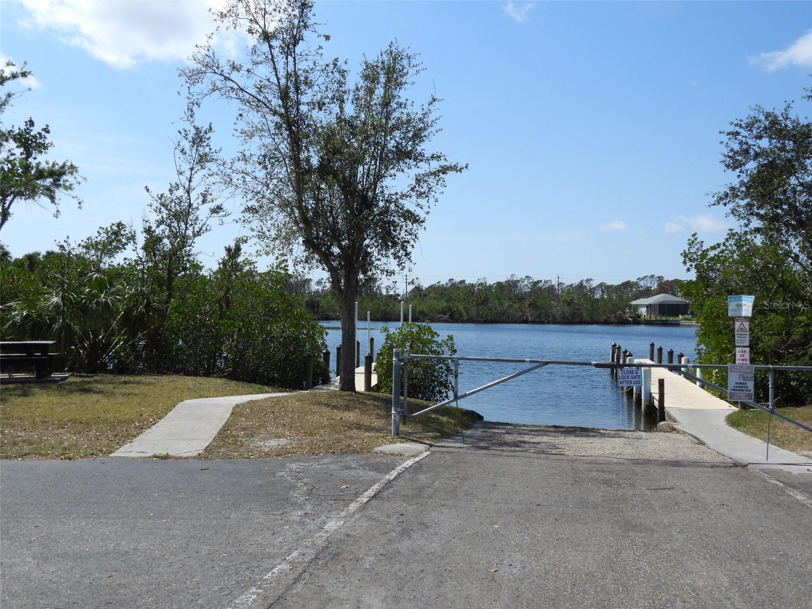 Image 37 of 41 For 13360 Foresman Boulevard
