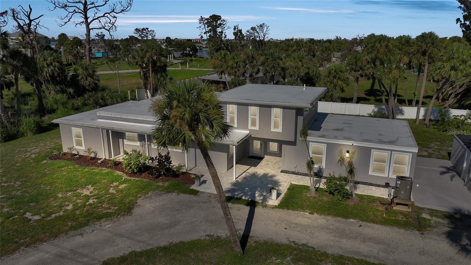 Details for 1450 New Point Comfort Road, ENGLEWOOD, FL 34223