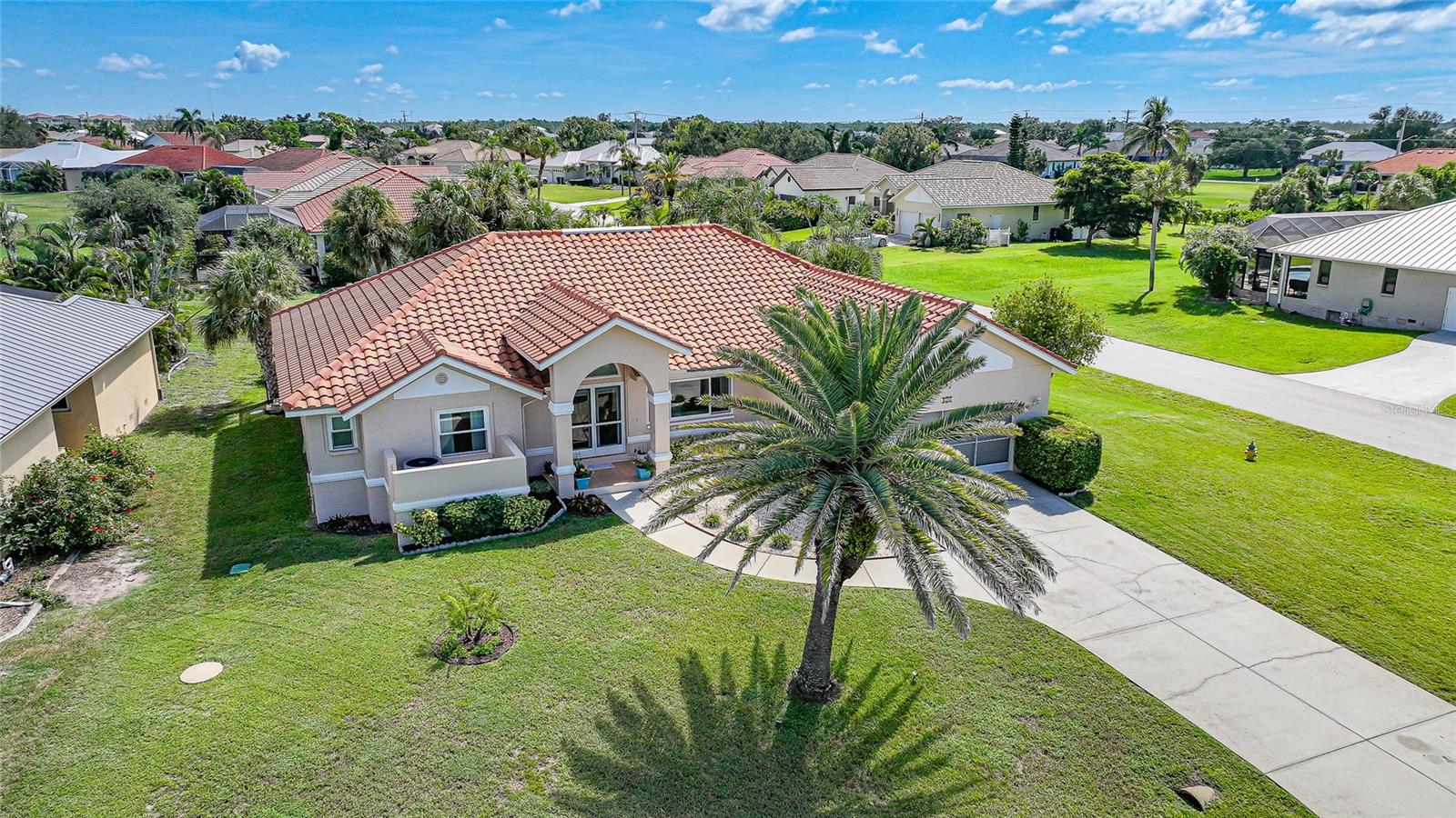 Details for 15 Arlington Drive, PLACIDA, FL 33946