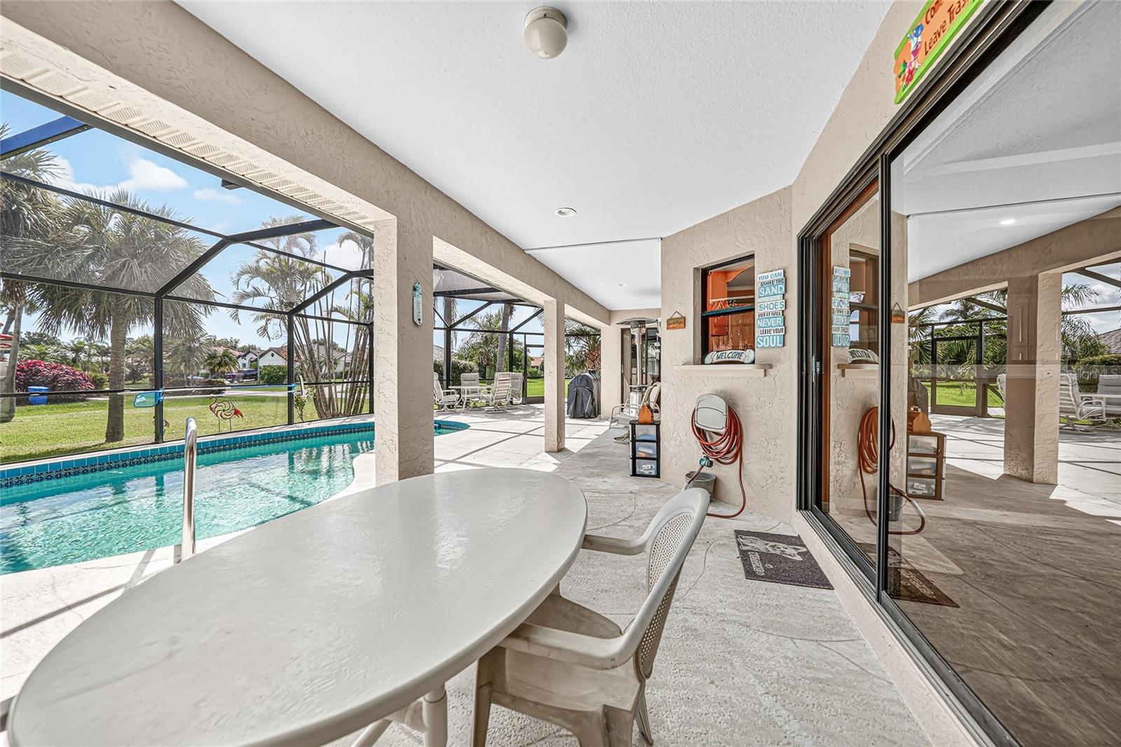 Image 15 of 41 For 15 Arlington Drive