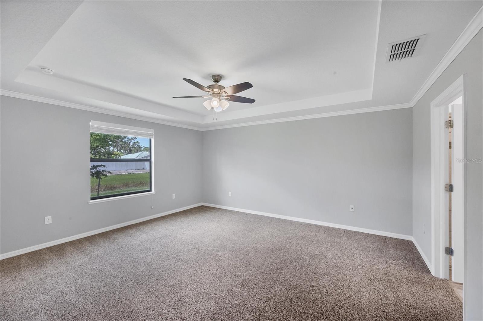 Image 14 of 39 For 15293 Mille Fiore Boulevard