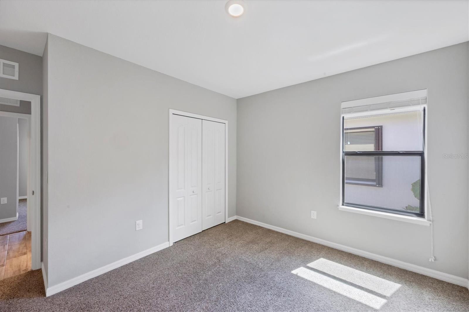 Image 21 of 39 For 15293 Mille Fiore Boulevard