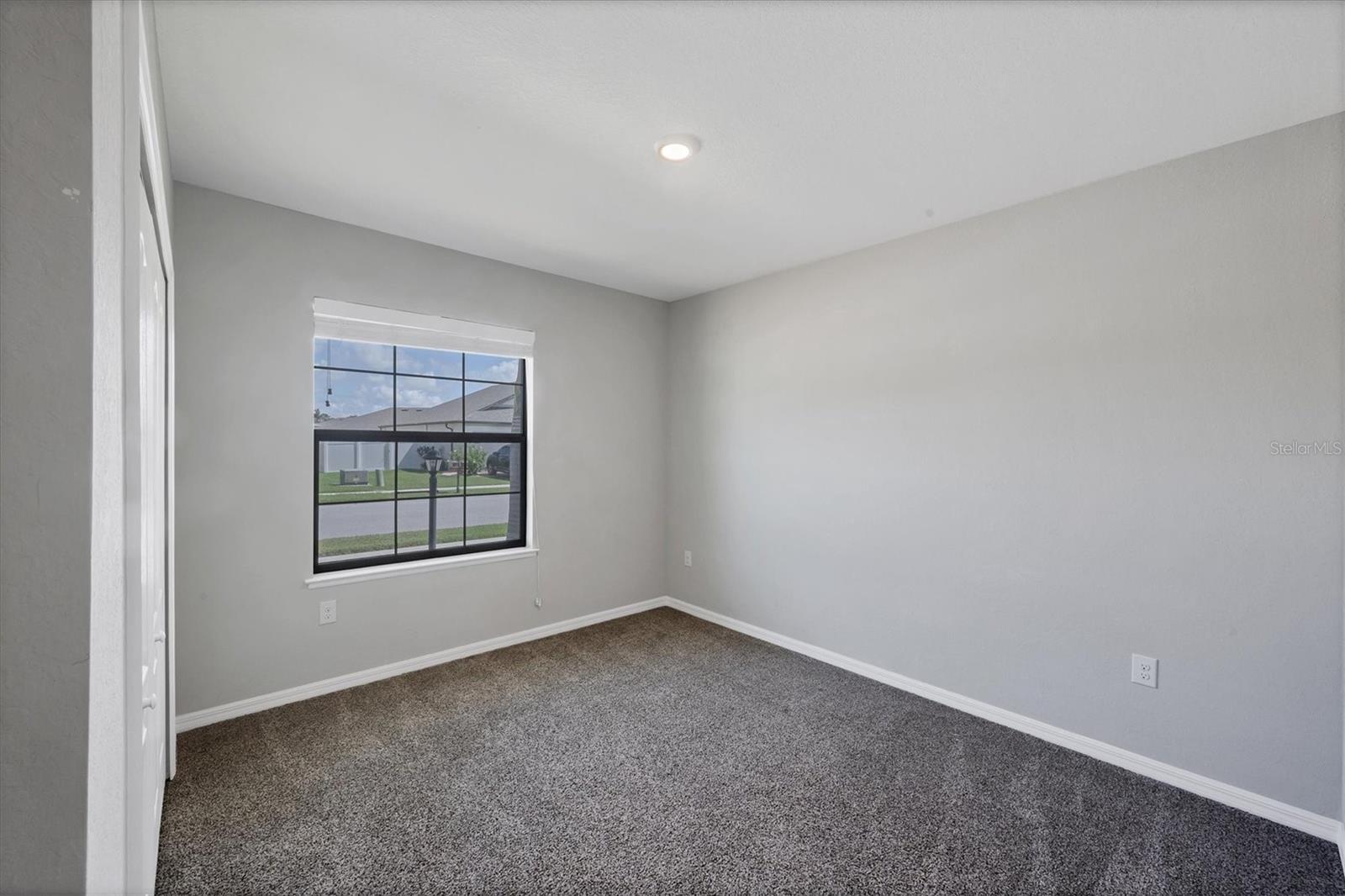 Image 23 of 39 For 15293 Mille Fiore Boulevard