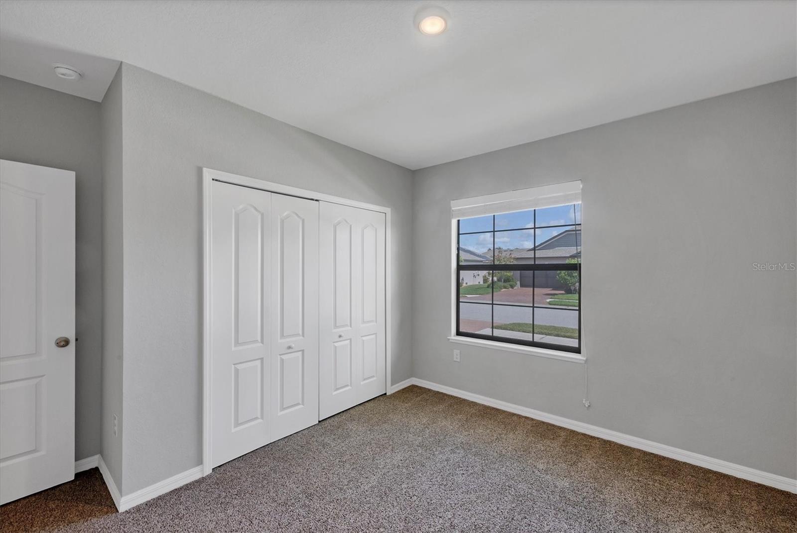 Image 24 of 39 For 15293 Mille Fiore Boulevard