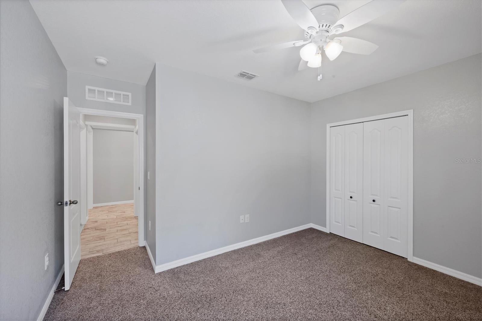 Image 26 of 39 For 15293 Mille Fiore Boulevard