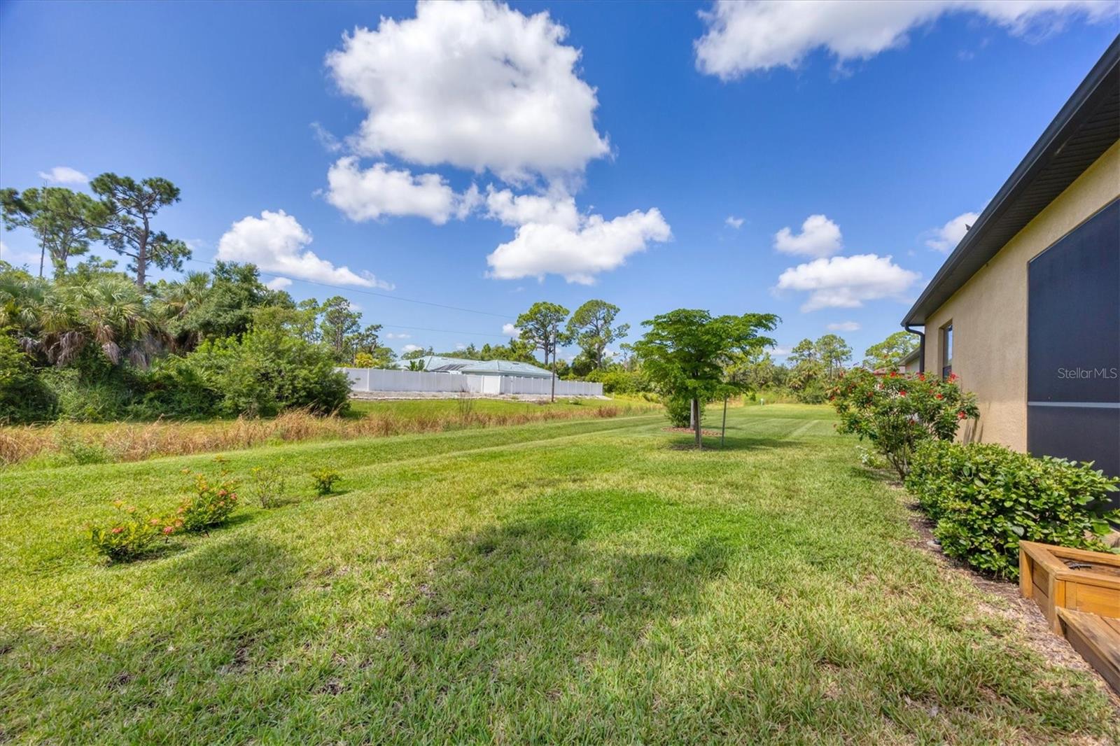 Image 30 of 39 For 15293 Mille Fiore Boulevard