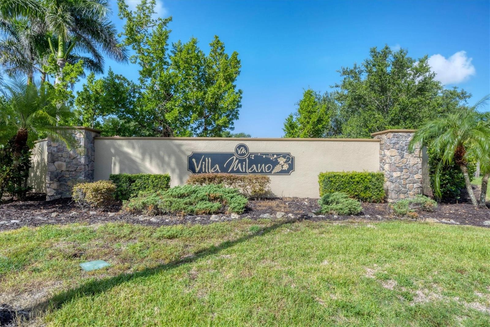 Image 33 of 39 For 15293 Mille Fiore Boulevard