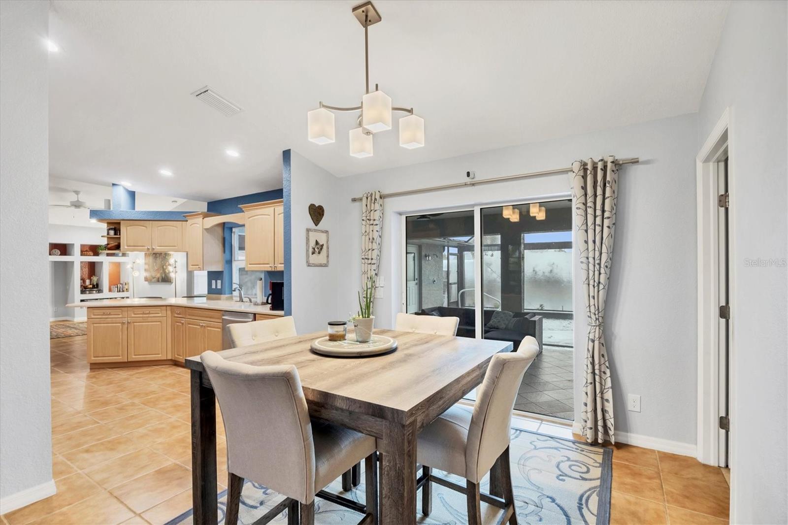 Image 11 of 69 For 9349 St Paul Drive