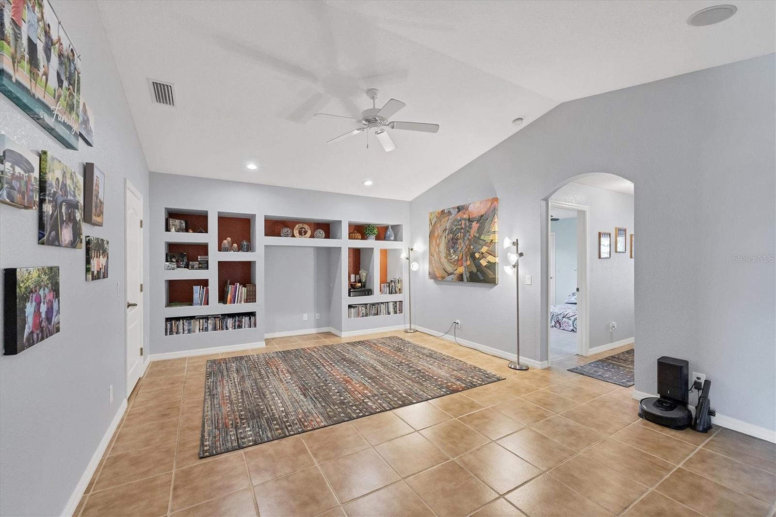 Image 14 of 69 For 9349 St Paul Drive