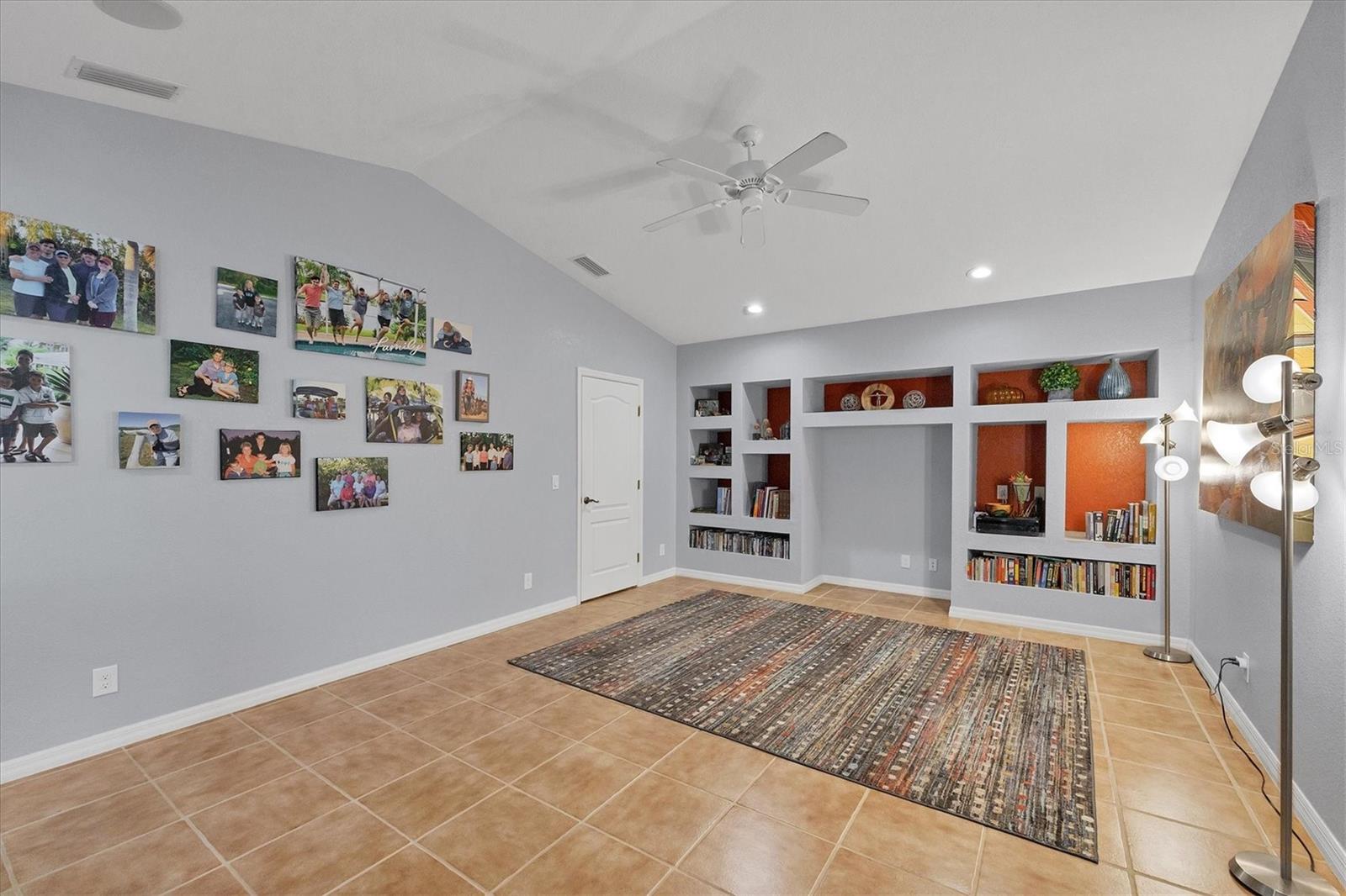Image 15 of 69 For 9349 St Paul Drive