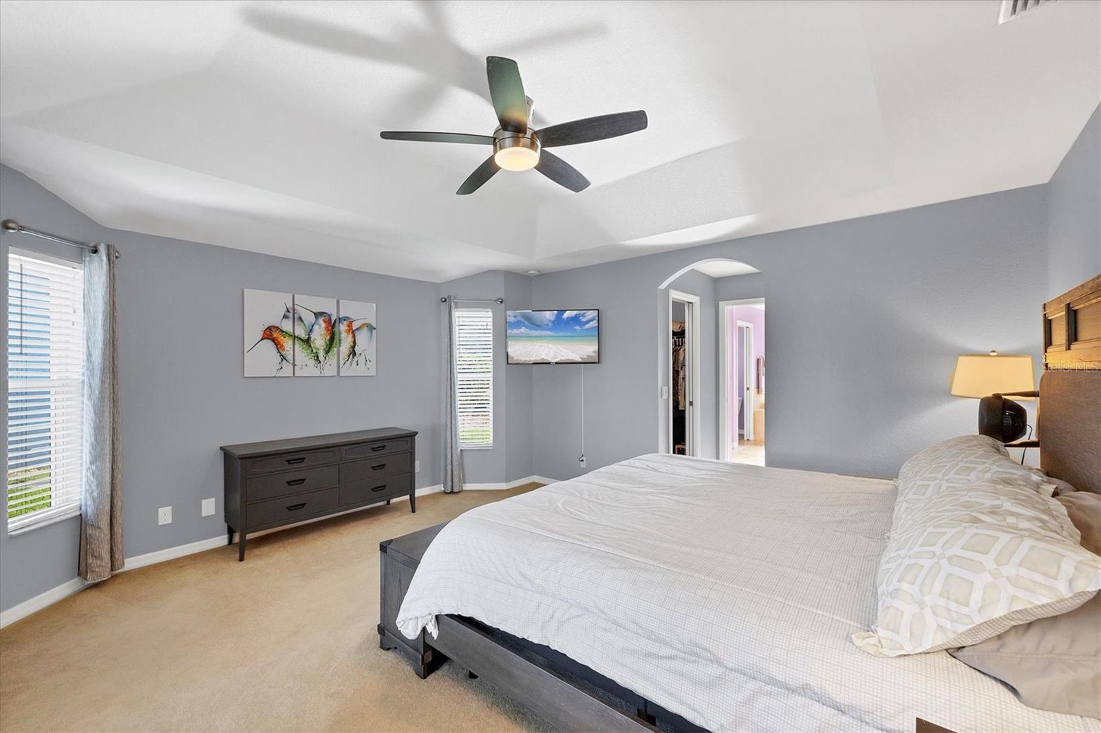 Image 16 of 69 For 9349 St Paul Drive