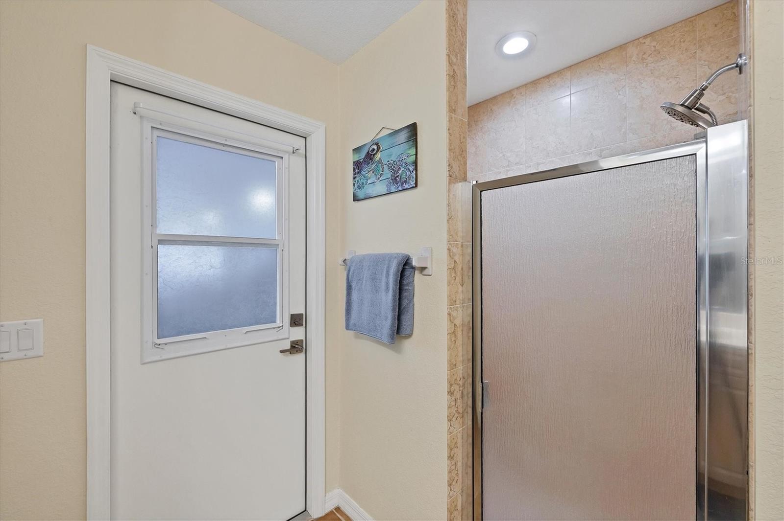 Image 23 of 69 For 9349 St Paul Drive