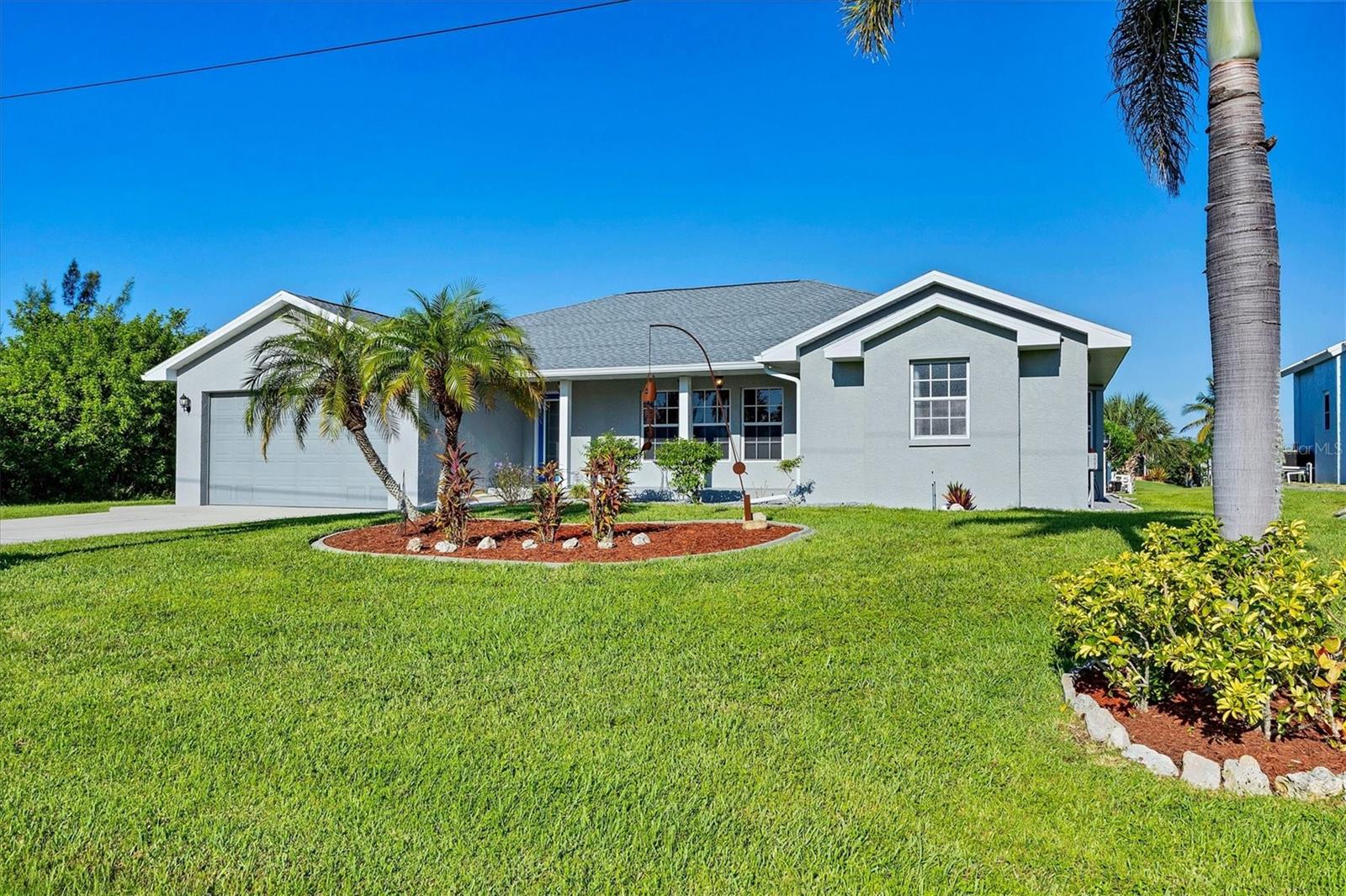 Image 3 of 69 For 9349 St Paul Drive