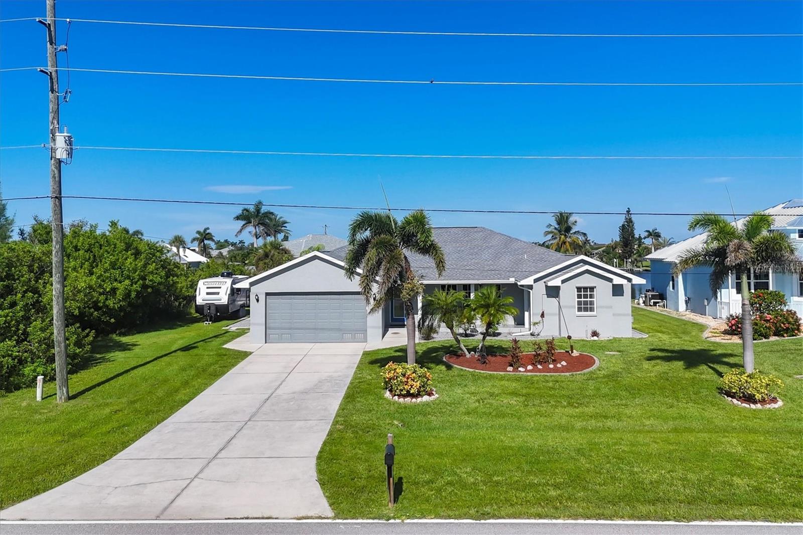 Image 4 of 69 For 9349 St Paul Drive