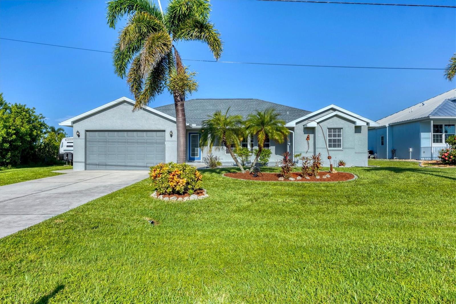 Image 47 of 69 For 9349 St Paul Drive