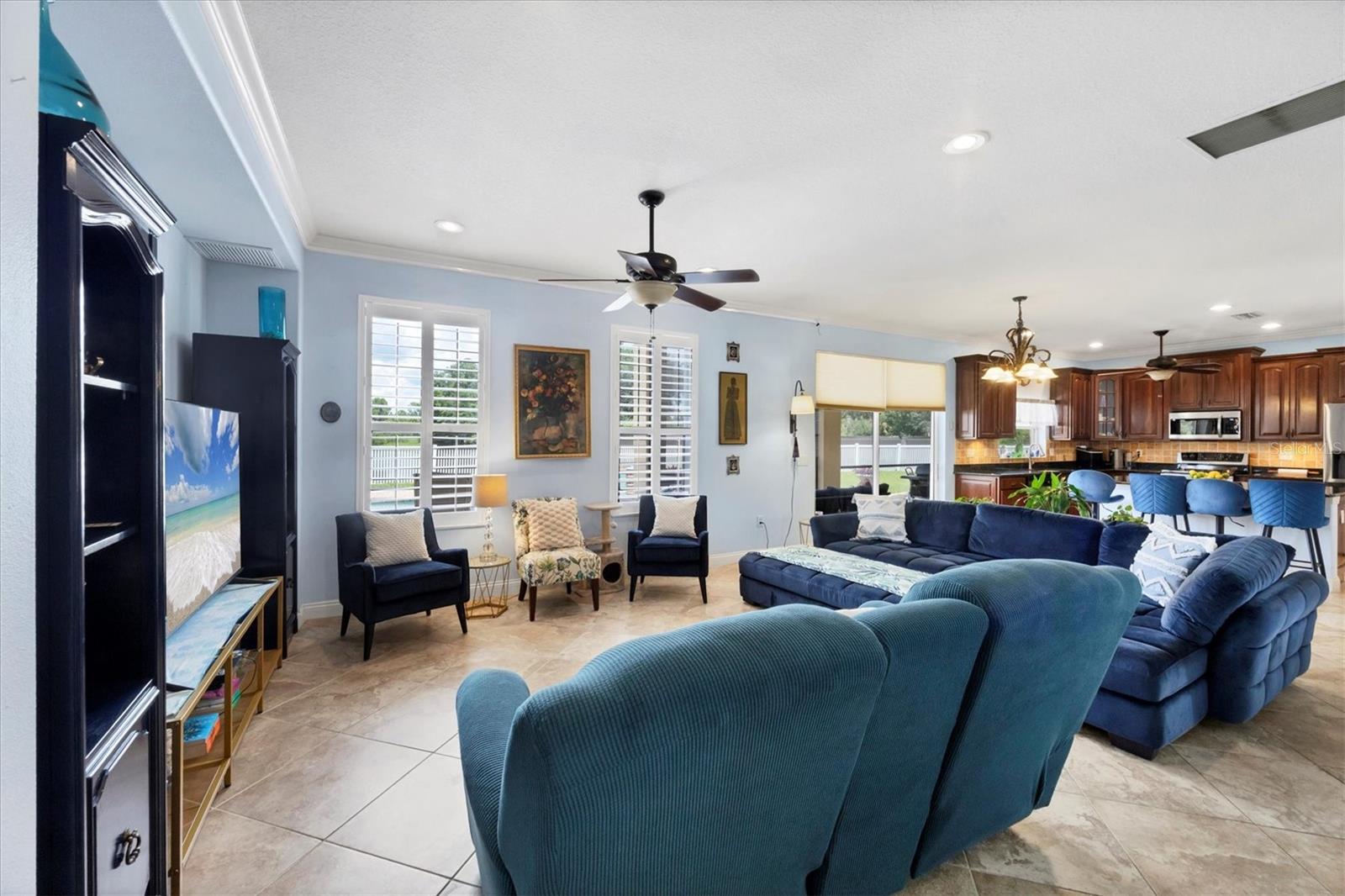 Image 10 of 27 For 1714 Bottlebrush Way