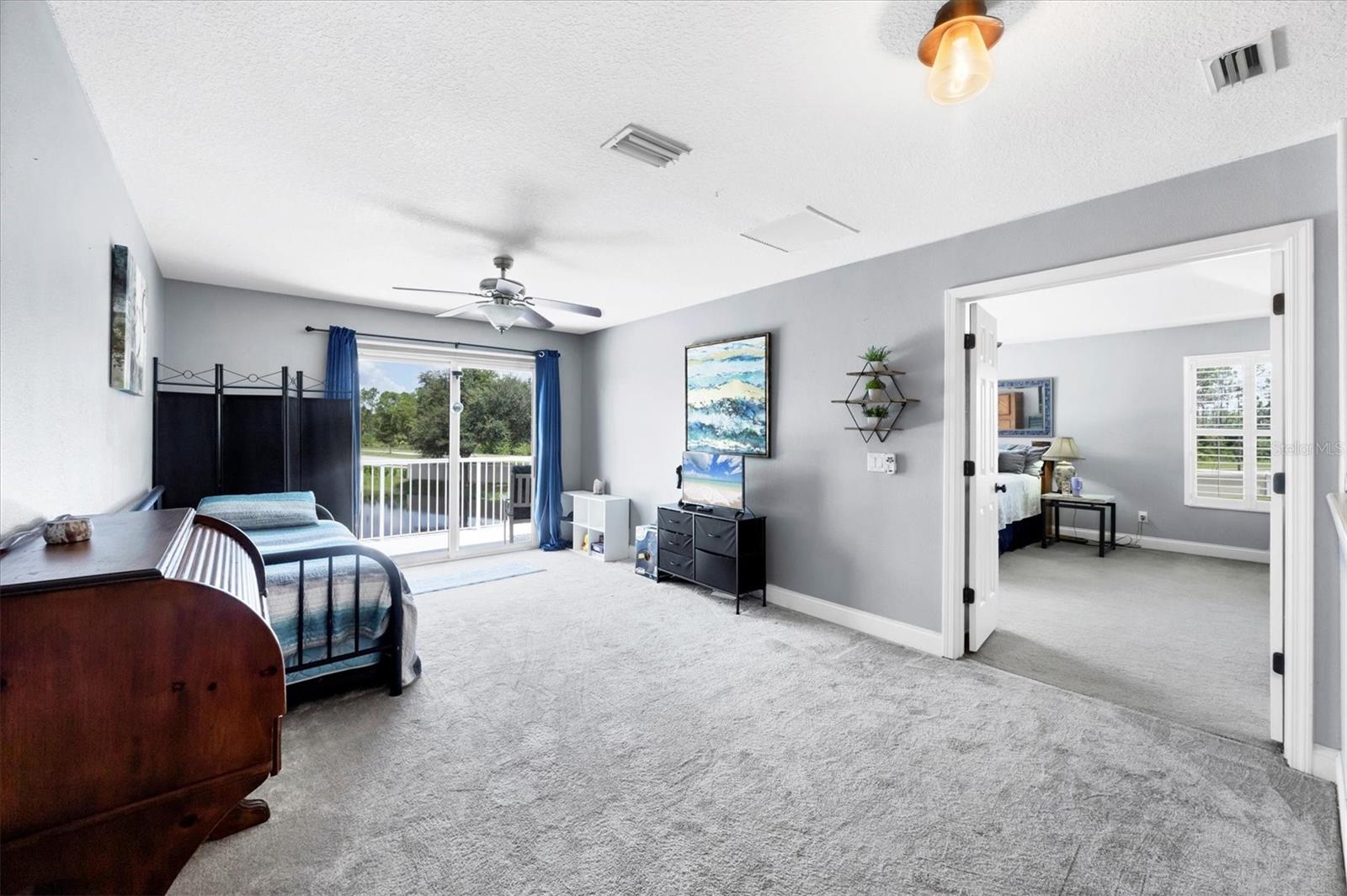Image 11 of 27 For 1714 Bottlebrush Way