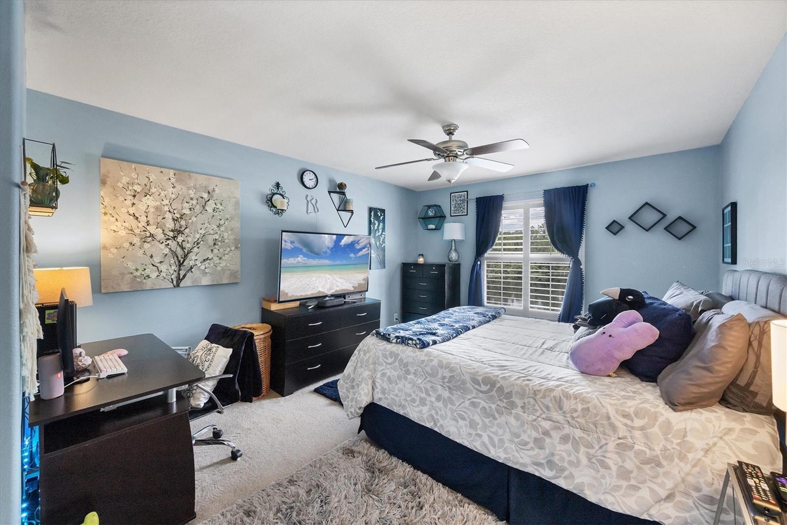 Image 14 of 27 For 1714 Bottlebrush Way