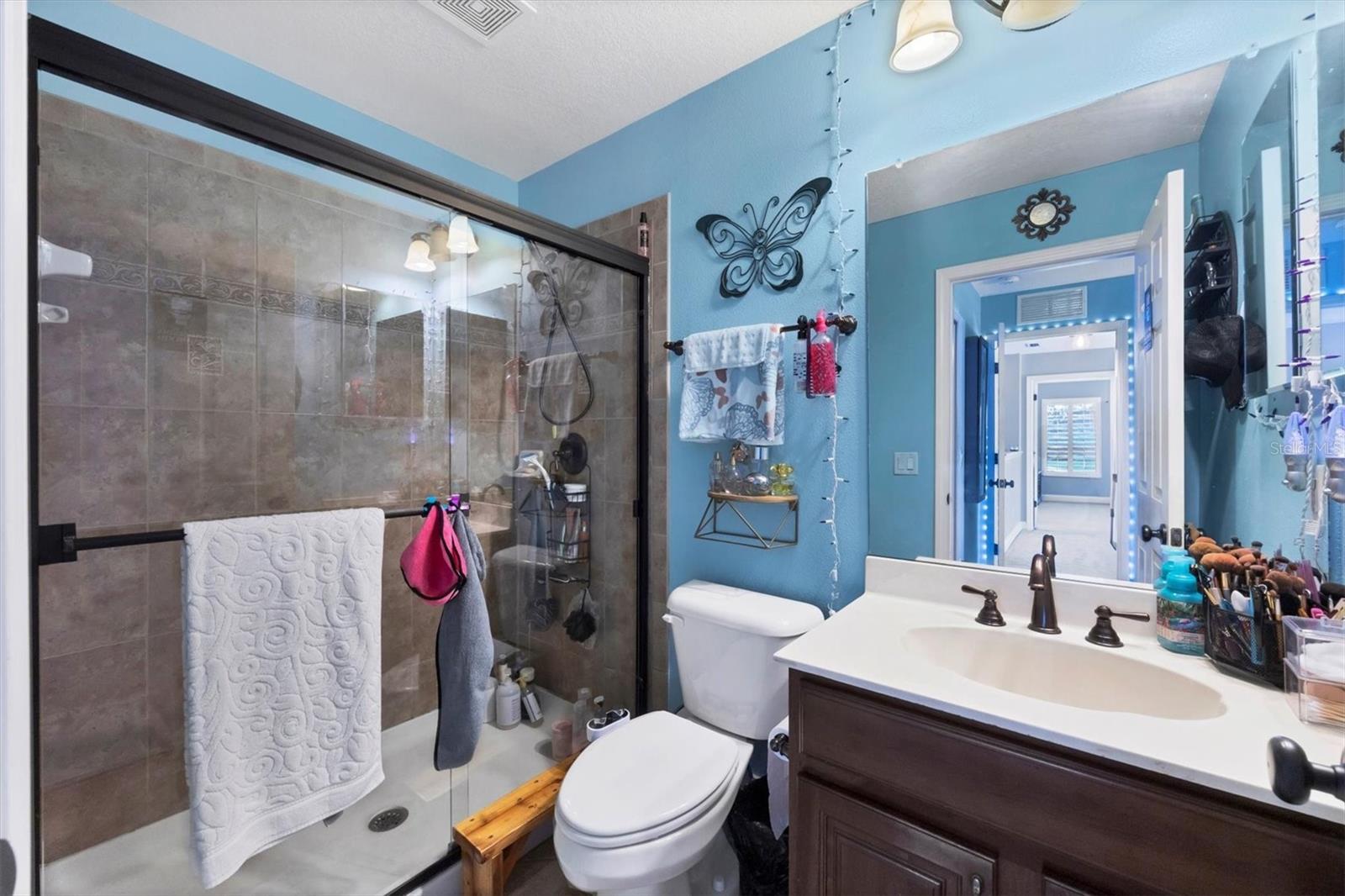 Image 15 of 27 For 1714 Bottlebrush Way