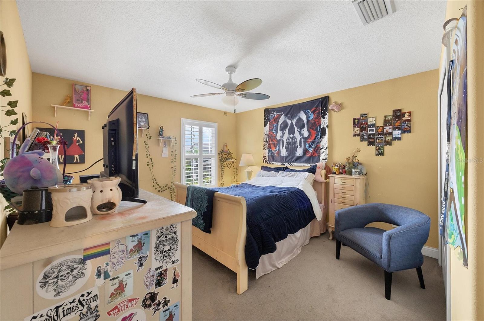 Image 16 of 27 For 1714 Bottlebrush Way