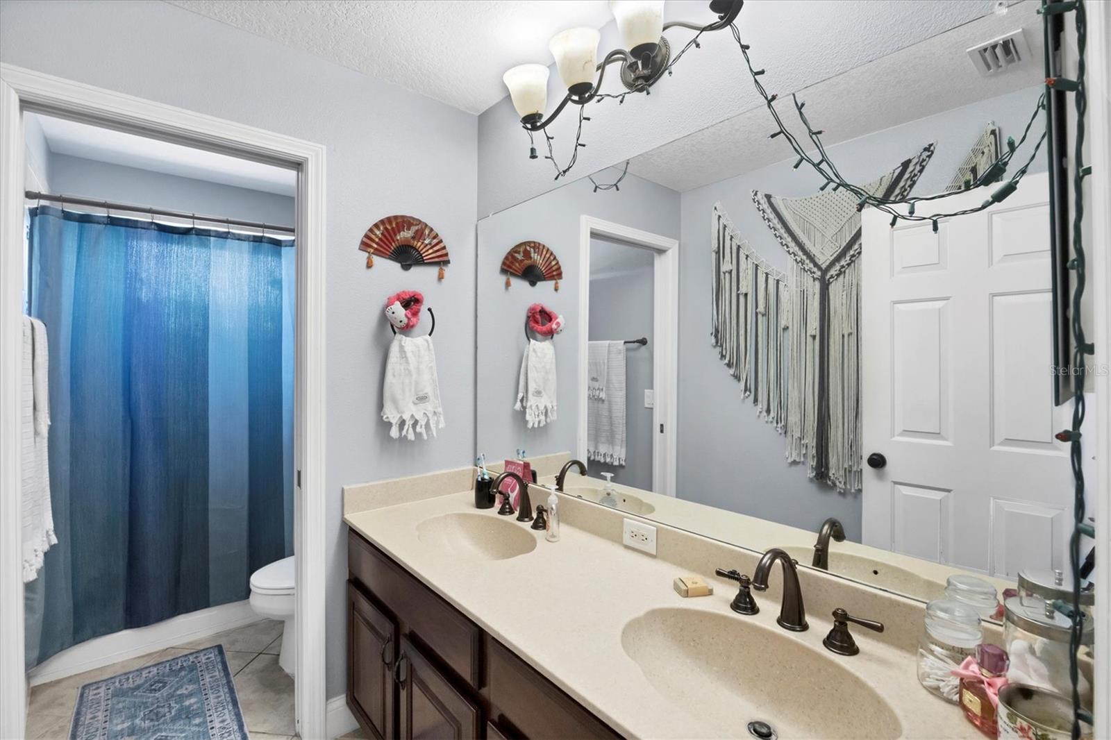 Image 17 of 27 For 1714 Bottlebrush Way
