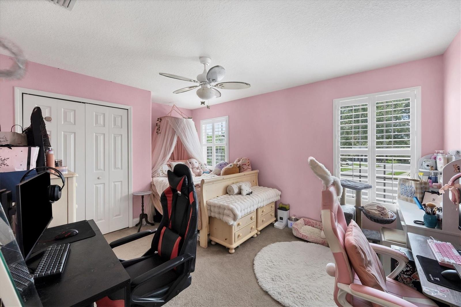 Image 18 of 27 For 1714 Bottlebrush Way