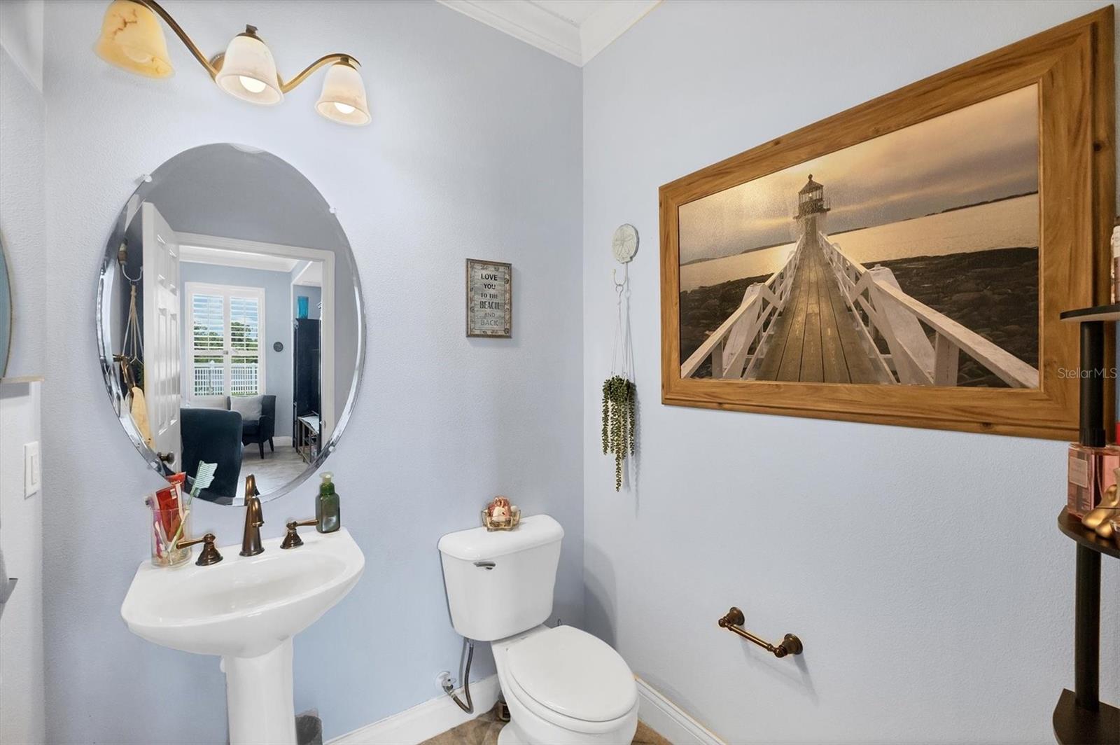Image 19 of 27 For 1714 Bottlebrush Way