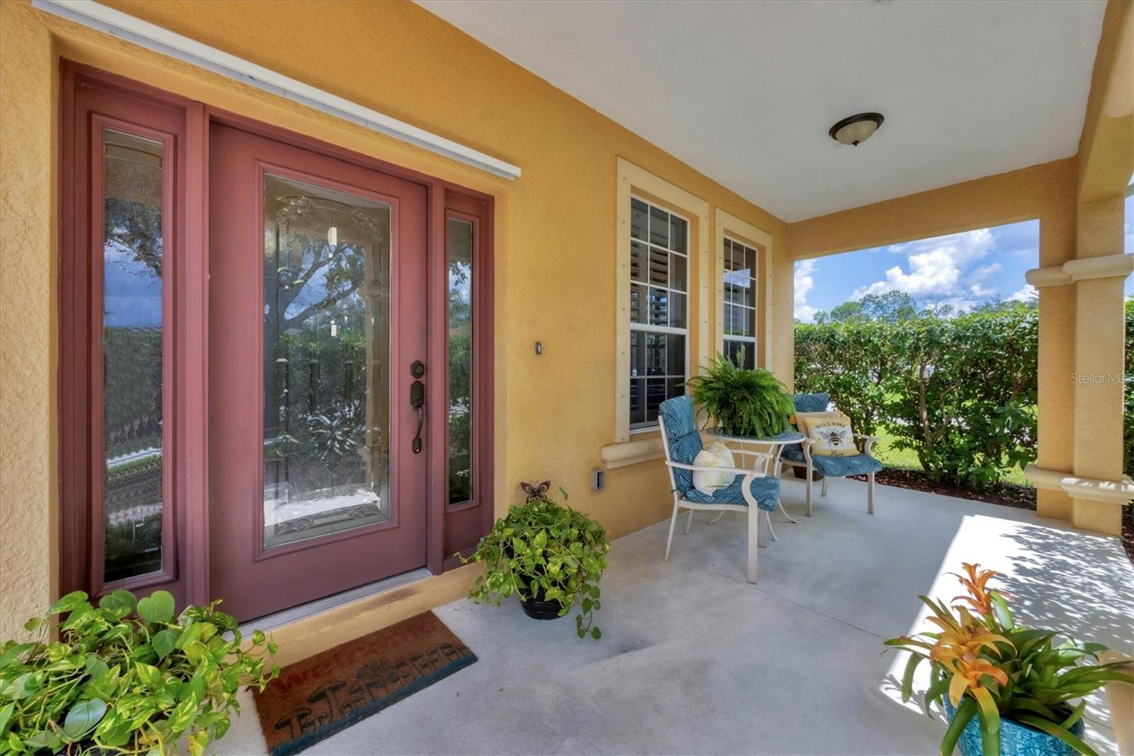 Image 2 of 27 For 1714 Bottlebrush Way