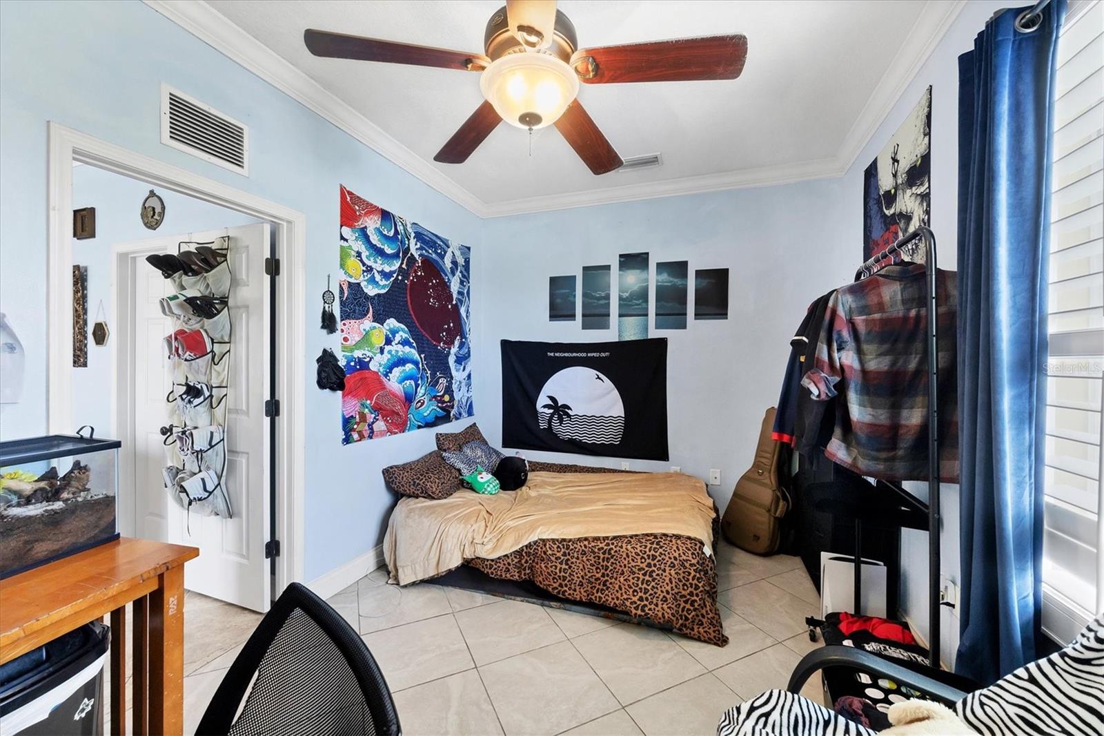 Image 20 of 27 For 1714 Bottlebrush Way
