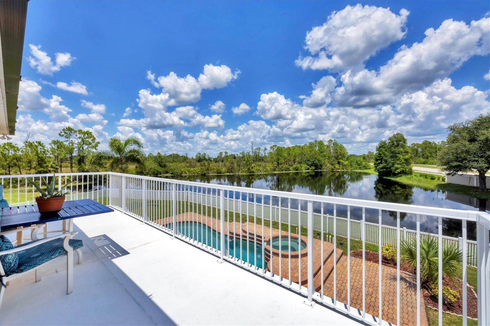 Image 22 of 27 For 1714 Bottlebrush Way