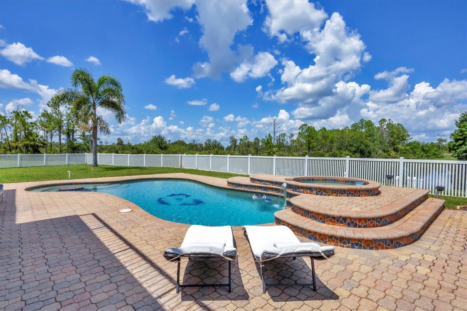 Image 25 of 27 For 1714 Bottlebrush Way