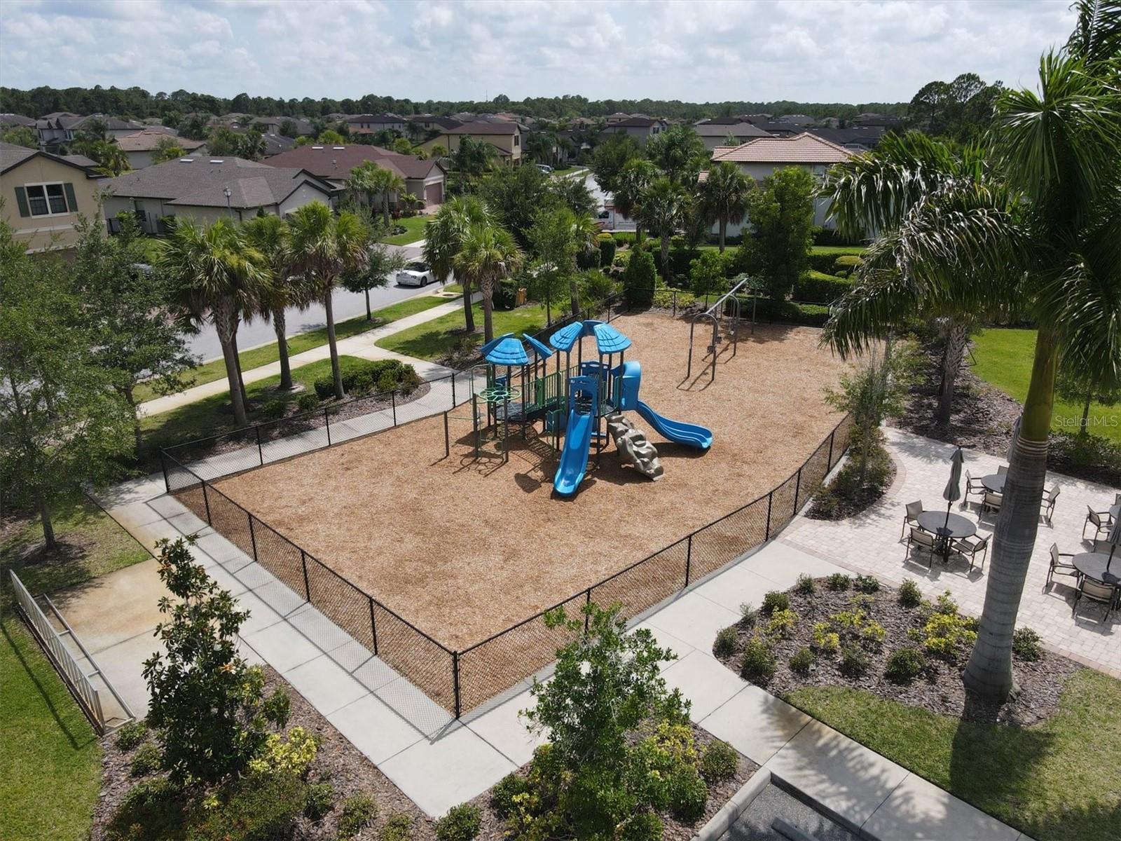 Image 27 of 27 For 1714 Bottlebrush Way