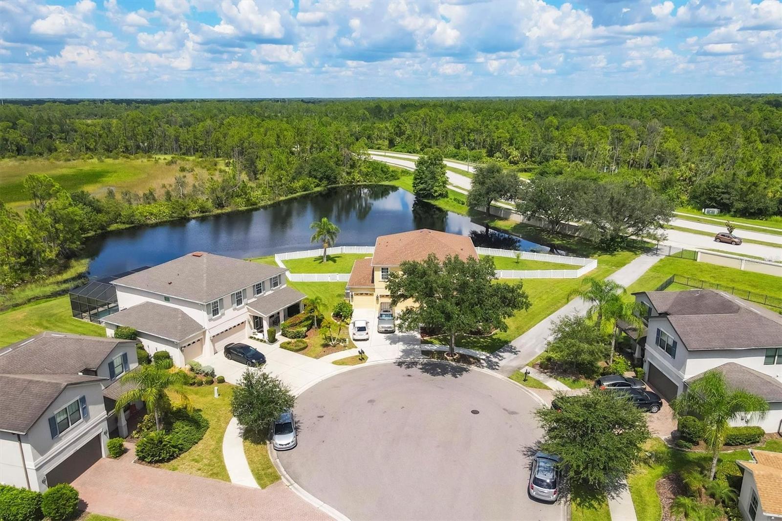 Image 4 of 27 For 1714 Bottlebrush Way