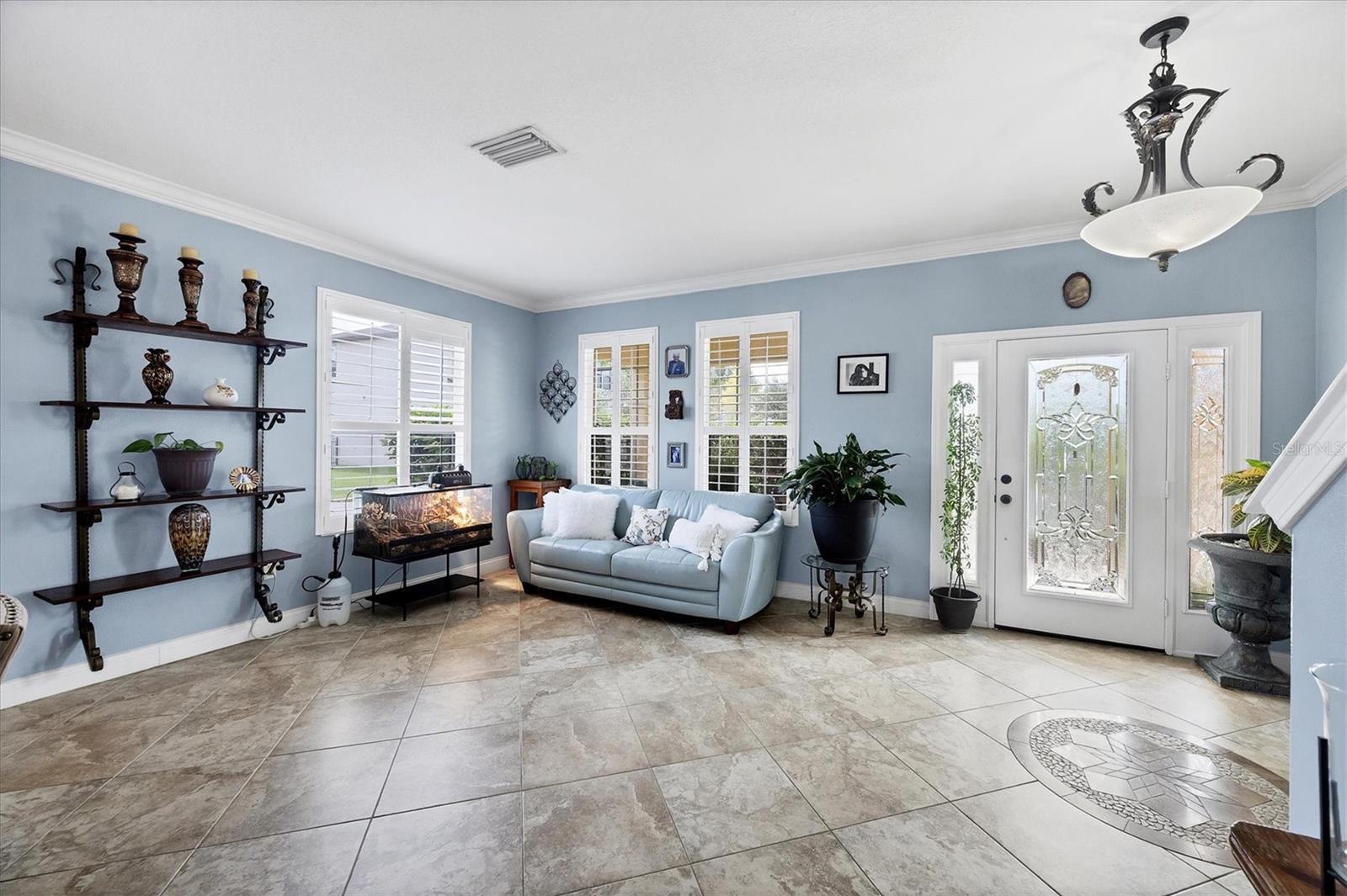 Image 6 of 27 For 1714 Bottlebrush Way