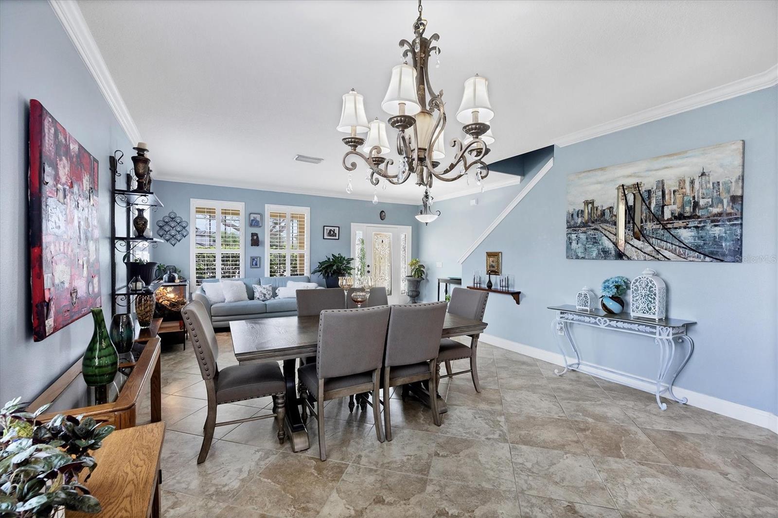 Image 7 of 27 For 1714 Bottlebrush Way